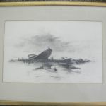 612 5778 LITOGRAPH (F)